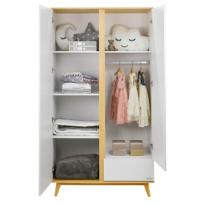 460-22 (3) - image 460-22-3-300x300 on https://old.bebestars.gr