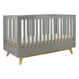 461-05 (1) - image 461-05-1-1-300x300 on https://old.bebestars.gr