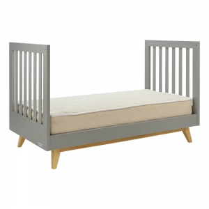 461-05 (3) - image 461-05-3-1-300x300 on https://old.bebestars.gr