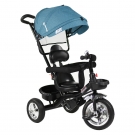 Ποδηλατάκι τρίκυκλο 360° Racer 3in1 Pine 820-184 - image 816-184-1-1-135x135 on https://old.bebestars.gr