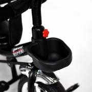 Ποδηλατάκι Τρίκυκλο Forza Petrol 816-184 - image 816-detail-1-9-180x180 on https://old.bebestars.gr