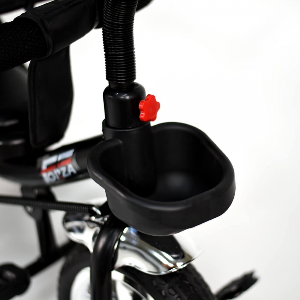 Ποδηλατάκι Τρίκυκλο Forza Petrol 816-184 - image 816-detail-1-9-600x600 on https://old.bebestars.gr