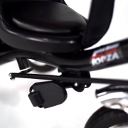 Ποδηλατάκι Τρίκυκλο Forza Petrol 816-184 - image 816-detail-2-8-180x180 on https://old.bebestars.gr