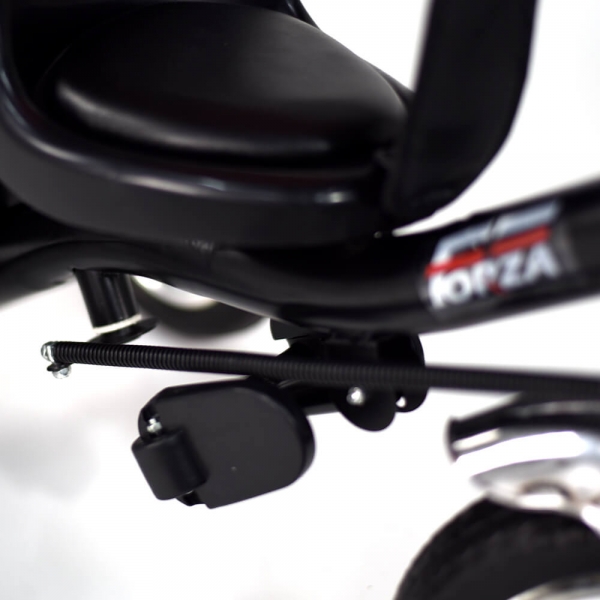 Ποδηλατάκι Τρίκυκλο Forza Petrol 816-184 - image 816-detail-2-8-600x600 on https://old.bebestars.gr