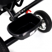 Ποδηλατάκι Τρίκυκλο Forza Petrol 816-184 - image 816-detail-5-9-180x180 on https://old.bebestars.gr