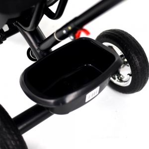 816-detail-5 - image 816-detail-5-9-300x300 on https://old.bebestars.gr