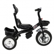 Ποδηλατάκι Τρίκυκλο Forza Petrol 816-184 - image 816-stage-2-180x180 on https://old.bebestars.gr