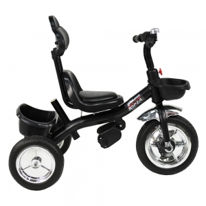 816-stage 2 - image 816-stage-2-300x300 on https://old.bebestars.gr