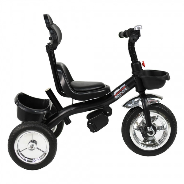 Ποδηλατάκι Τρίκυκλο Forza Petrol 816-184 - image 816-stage-2-600x600 on https://old.bebestars.gr
