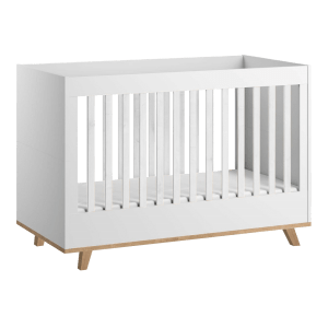 Cap bed white - image Cap-bed-white-300x300 on https://old.bebestars.gr