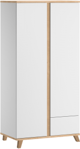 Cap wardrobe - image Cap-wardrobe-161x300 on https://old.bebestars.gr