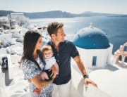Φωτογράφιση-Διαφημιστική Καμπάνια 2016-2017 - image santorini-09-07-2019-family-trip-26_original-180x138 on https://old.bebestars.gr