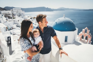 santorini-09-07-2019-family-trip-26_original - image santorini-09-07-2019-family-trip-26_original-300x200 on https://old.bebestars.gr