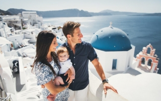 Φωτογράφιση ημέρας Αγίου Βαλεντίνου 2022 - image santorini-09-07-2019-family-trip-26_original-320x202 on https://old.bebestars.gr