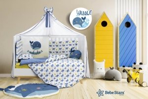whale room - image whale-room-300x202 on https://old.bebestars.gr