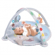 Gym Bear 100-178 - image 100-178-1-180x180 on https://old.bebestars.gr