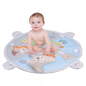 100-178 (2) - image 100-178-2-300x300 on https://old.bebestars.gr