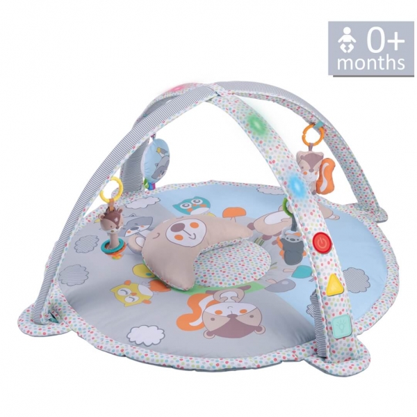 Gym Bear 100-178 - image 100-178-with-asset-600x599 on https://old.bebestars.gr