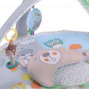 Gym Bear 100-178 - image 100-178_2-180x180 on https://old.bebestars.gr