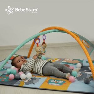 100-179 with kid 2 - image 100-179-with-kid-2-300x300 on https://old.bebestars.gr
