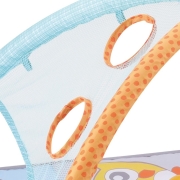 Gym - Activity mat Picnik 100-179 - image 100-179_3-180x180 on https://old.bebestars.gr