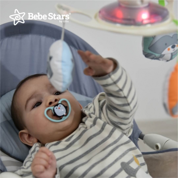 Ρηλάξ Raccoon 314-186 - image 314-186-with-kid-1-600x600 on https://old.bebestars.gr