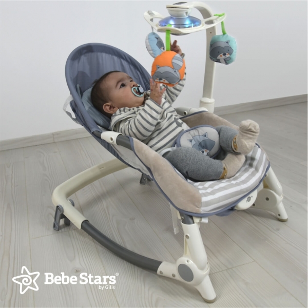 Ρηλάξ Raccoon 314-186 - image 314-186-with-kid-2-600x600 on https://old.bebestars.gr
