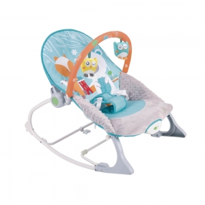 325-184 - image 325-184-300x300 on https://old.bebestars.gr