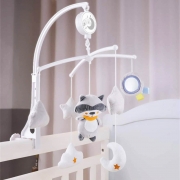 Μουσικό Κρεβατιού Raccoon 854-186 - image 854-186-1-1-180x180 on https://old.bebestars.gr