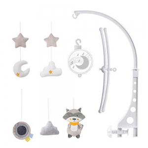 854-186 (5) - image 854-186-5-300x300 on https://old.bebestars.gr