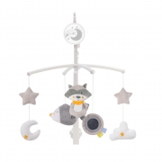 Μουσικό Κρεβατιού Raccoon 854-186 - image 854-186-TB1919040004-180x180 on https://old.bebestars.gr