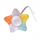 Νάνι Owl 857-174 - image 856-100-135x135 on https://old.bebestars.gr