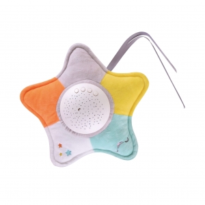 856-100 - image 856-100-300x300 on https://old.bebestars.gr