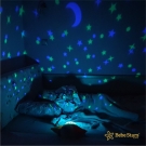 Νάνι Owl 857-174 - image 856-100-with-kid_1-135x135 on https://old.bebestars.gr