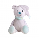 Νάνι Owl 857-174 - image 856-182-135x135 on https://old.bebestars.gr
