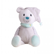 Soothing cuddle & Night light Bear 856-182 - image 856-182-180x180 on https://old.bebestars.gr