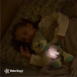 856-182 with kid - image 856-182-with-kid-300x300 on https://old.bebestars.gr