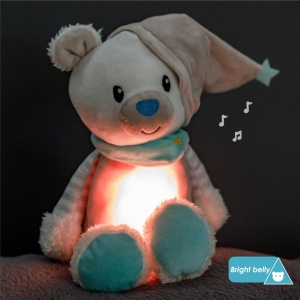 856-182_1 - image 856-182_1-300x300 on https://old.bebestars.gr