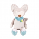 Νάνι Owl 857-174 - image 856-184-135x135 on https://old.bebestars.gr
