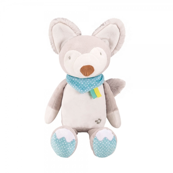Soothing cuddle & Night light Koala 856-184 - image 856-184-600x600 on https://old.bebestars.gr