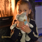 Soothing cuddle & Night light Koala 856-184 - image 856-184_me-paidaki_2-180x180 on https://old.bebestars.gr