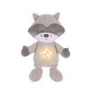 Νάνι Owl 857-174 - image 856-186-135x135 on https://old.bebestars.gr