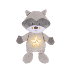856-186 - image 856-186-300x300 on https://old.bebestars.gr