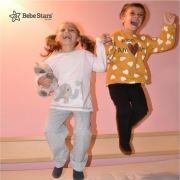 Soothing cuddle & Night light Raccoon 856-186 - image 856-186-with-kid_1-180x180 on https://old.bebestars.gr