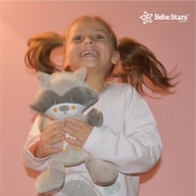 Soothing cuddle & Night light Raccoon 856-186 - image 856-186-with-kid_3-180x180 on https://old.bebestars.gr