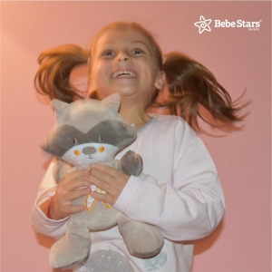 856-186 with kid_3 - image 856-186-with-kid_3-300x300 on https://old.bebestars.gr
