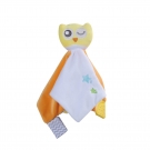 Νάνι Raccoon 857-186 - image 857-174-TB1919120011-135x135 on https://old.bebestars.gr