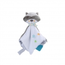 Νάνι Raccoon 857-186 - image 857-186-TB1919120010-135x135 on https://old.bebestars.gr