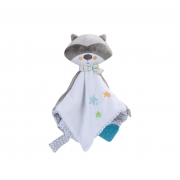 Νάνι Raccoon 857-186 - image 857-186-TB1919120010-180x180 on https://old.bebestars.gr