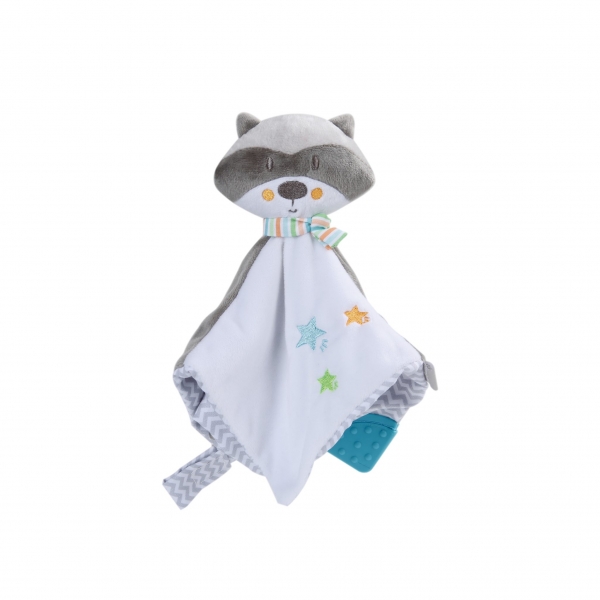 Νάνι Raccoon 857-186 - image 857-186-TB1919120010-600x600 on https://old.bebestars.gr